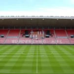 مصر تحصد 76 ميدالية في دورة الألعاب الإفريقية للشباب وتثبت مكانتها الرياضية القارية